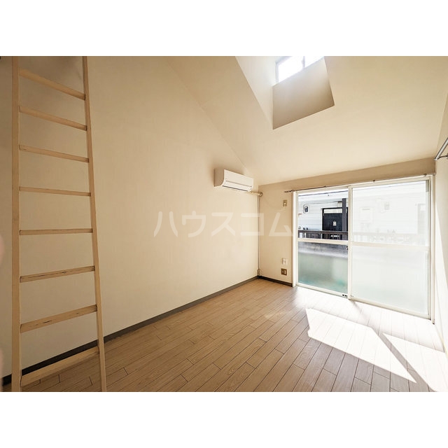 3/16 リビング/ダイニング