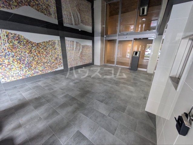 24/30 その他画像