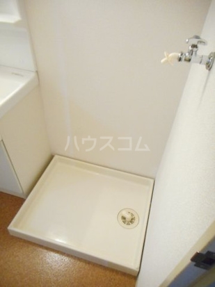 18/28 設備