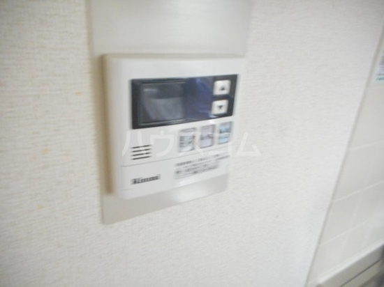 19/28 設備