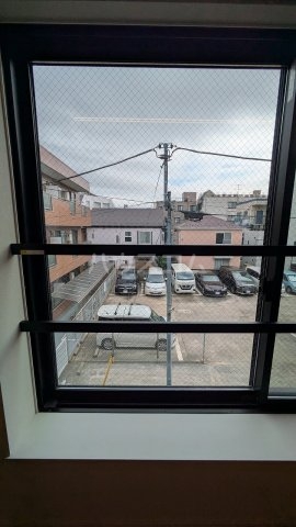 12/22 その他画像