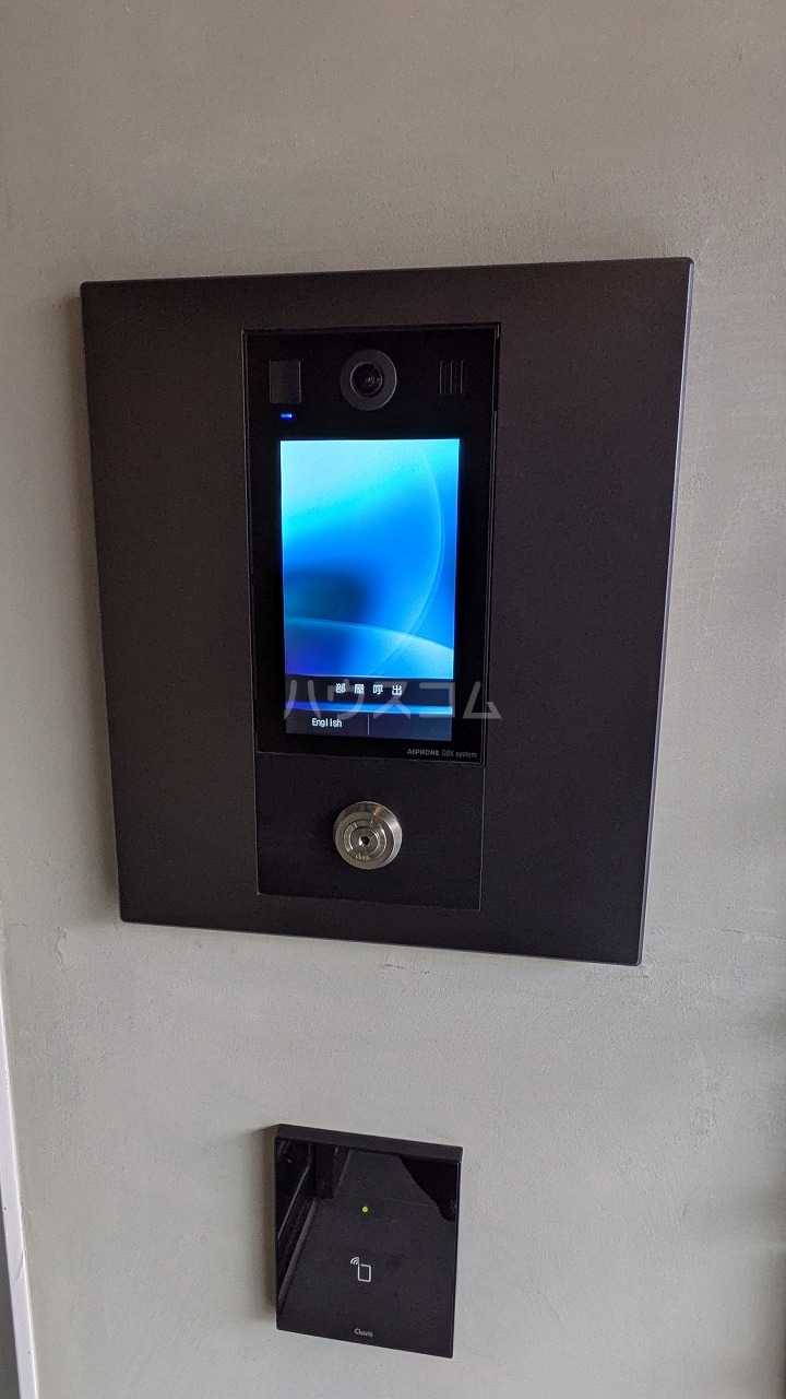 14/22 その他画像