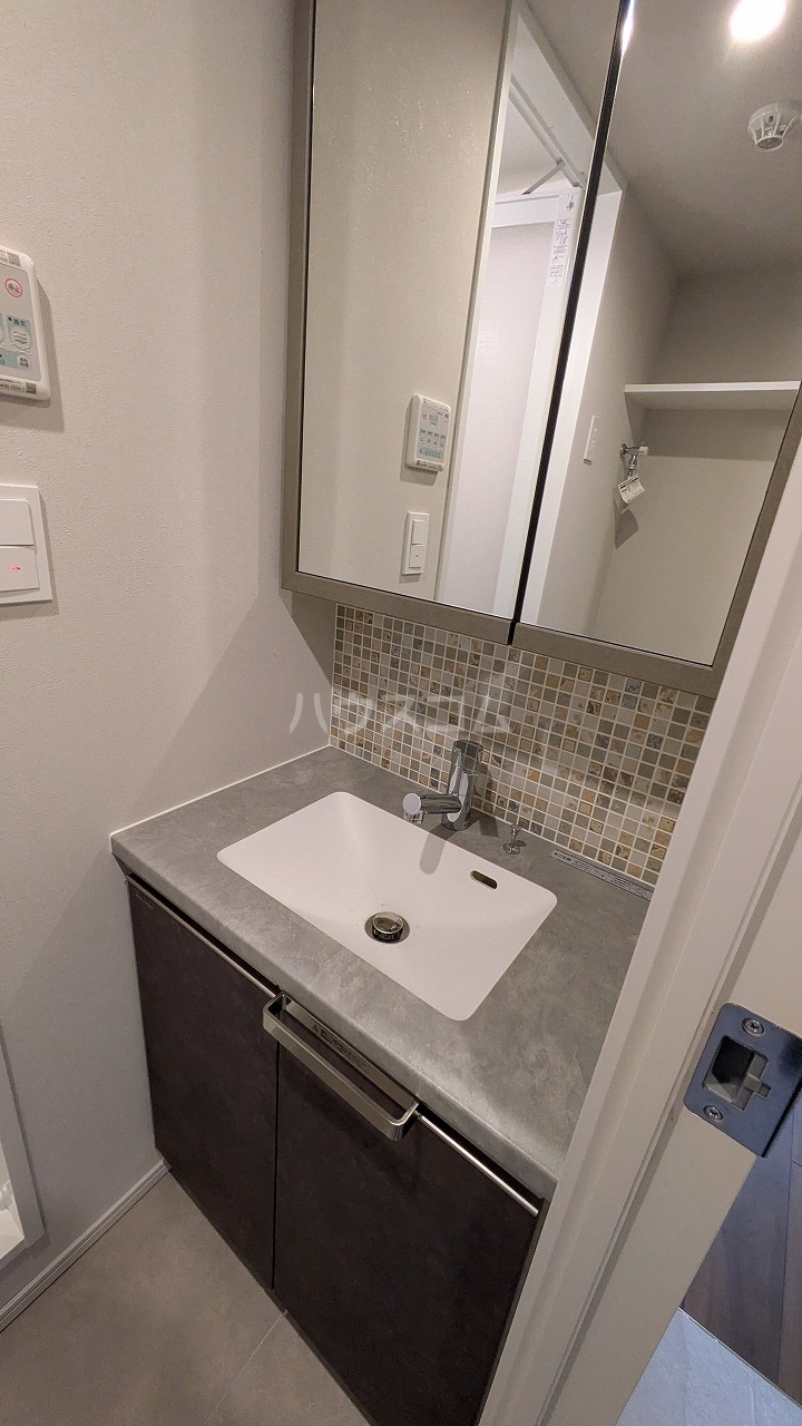 11/22 その他画像