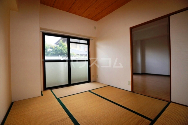 13/22 その他画像