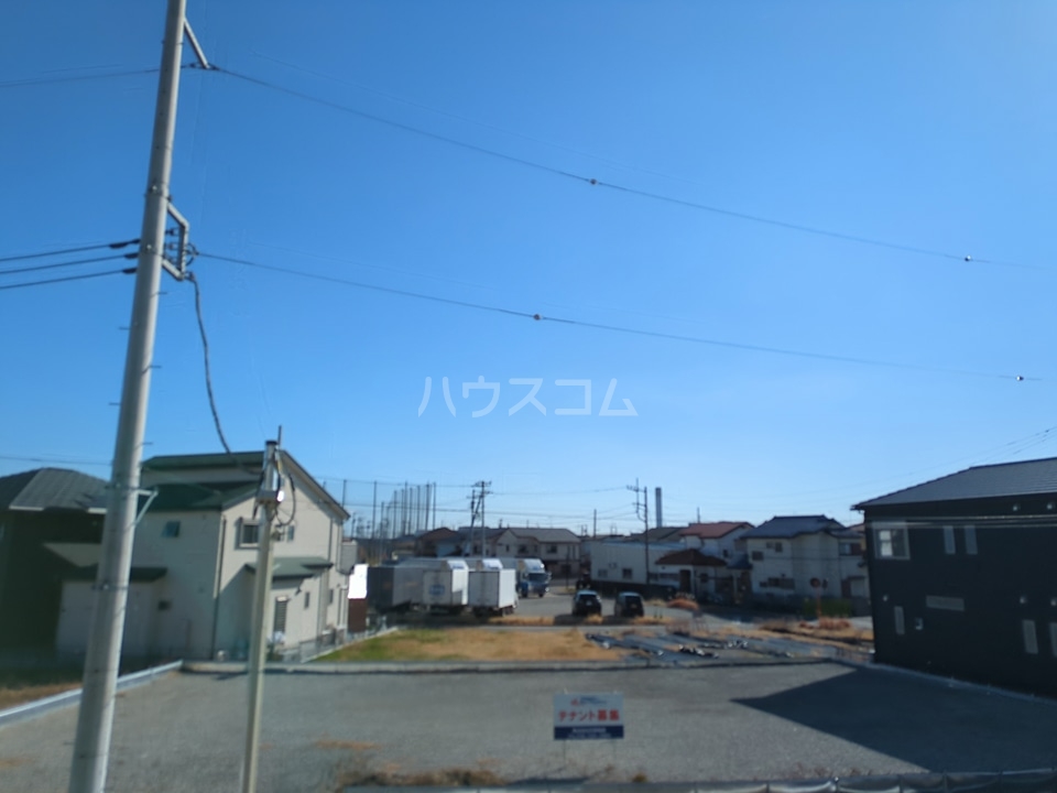 13/22 その他画像