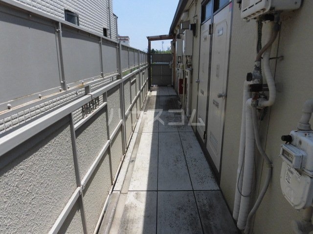 15/27 その他画像