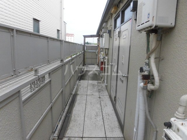 17/27 その他画像