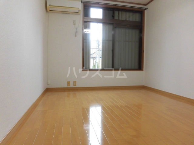 3/27 リビング/ダイニング