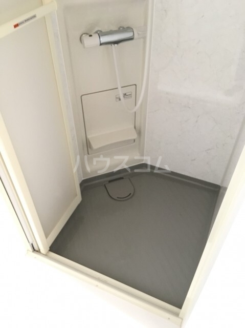 11/27 その他画像