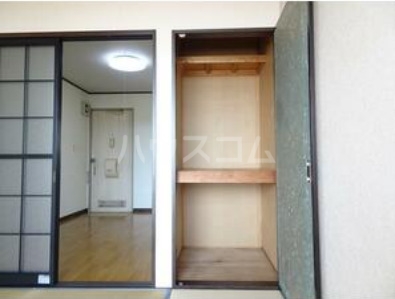 13/24 その他画像