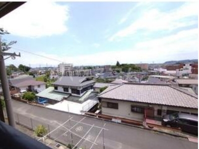 14/24 その他画像