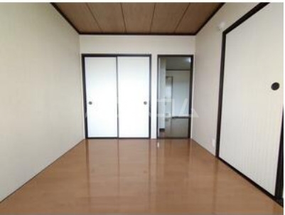 12/24 その他画像