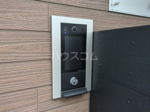 9/22 その他画像