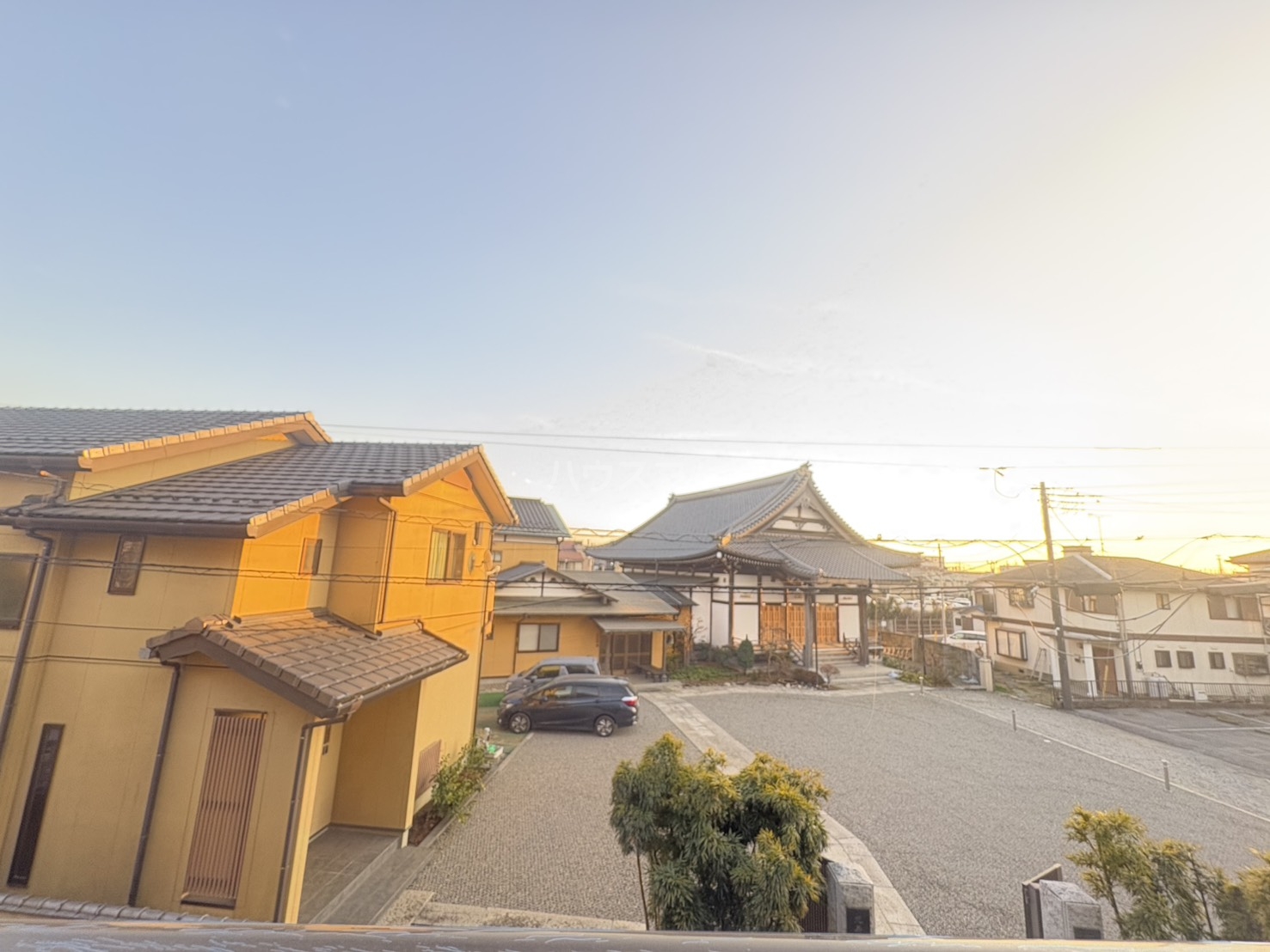 12/17 その他画像