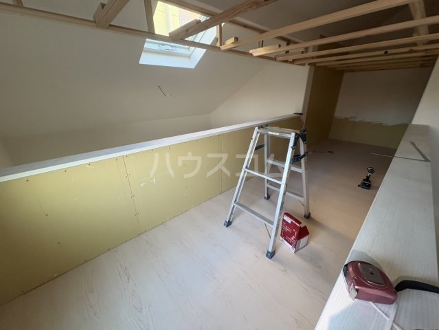 14/17 その他画像