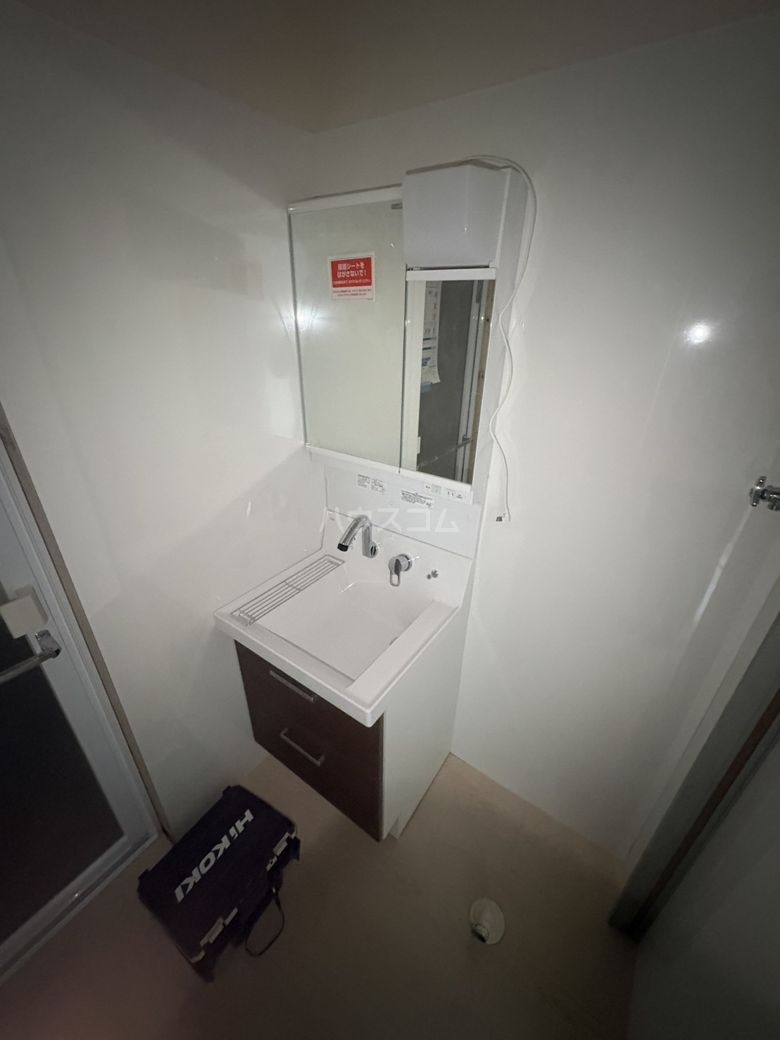 11/16 その他画像