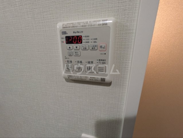 18/30 設備