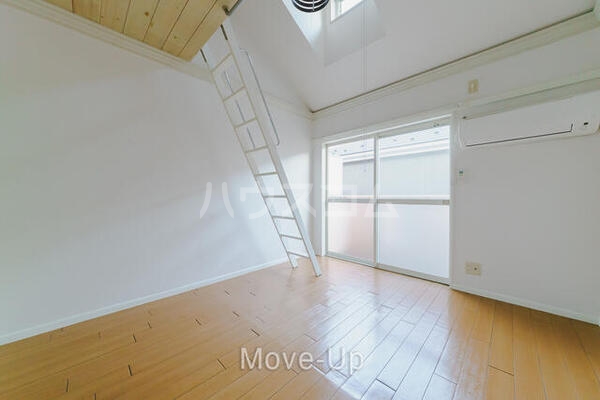 10/15 その他画像