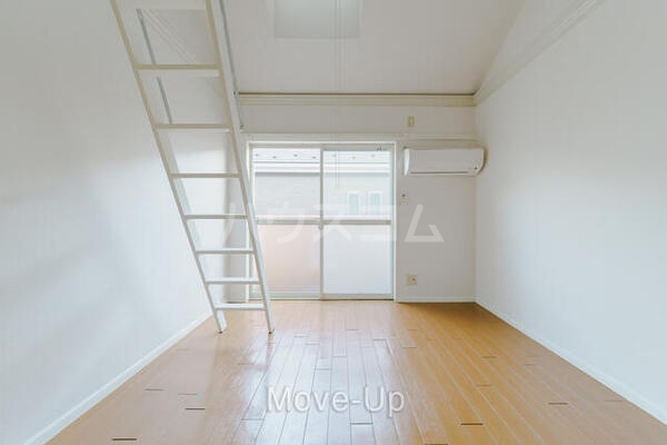 3/15 リビング/ダイニング