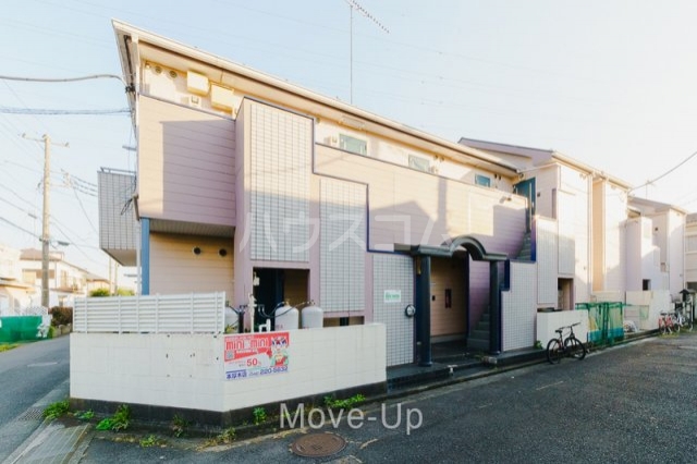 11/15 エントランス