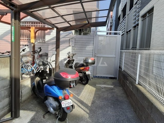 22/30 その他画像