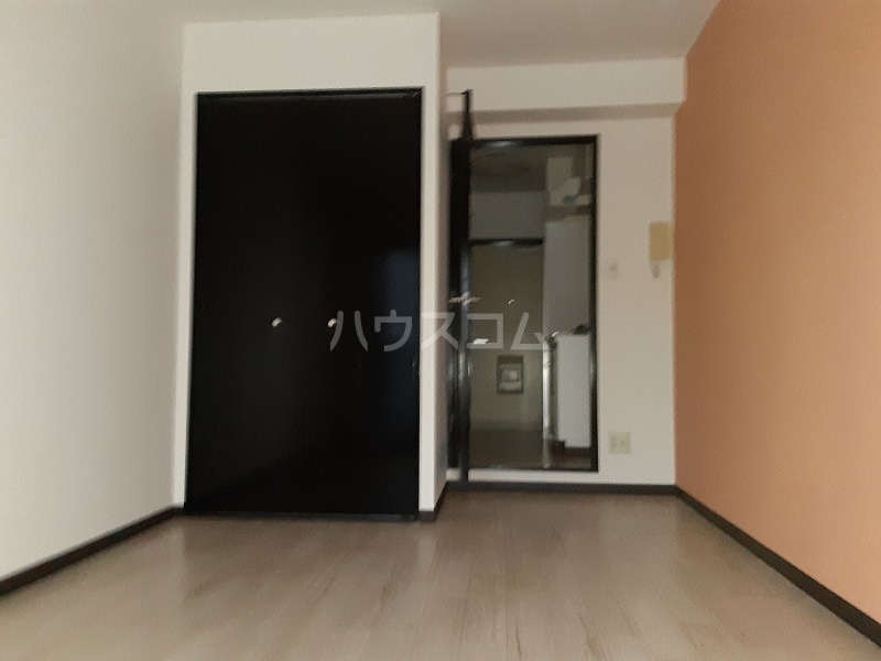 6/30 リビング/ダイニング