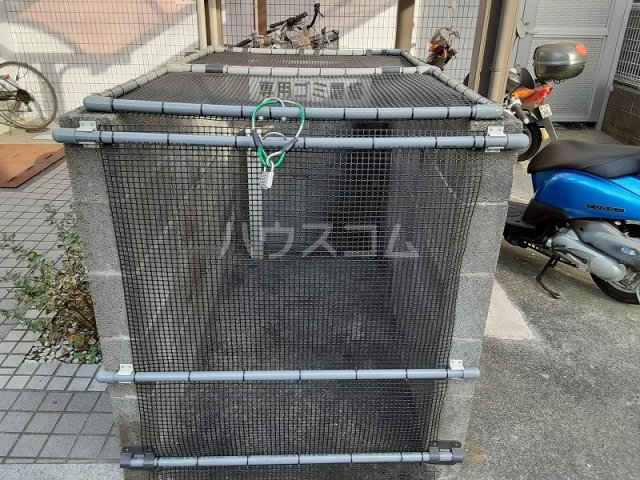 26/30 その他画像