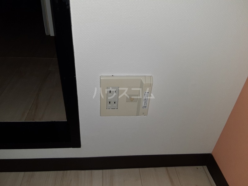 28/30 その他画像