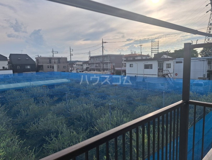 14/25 その他画像