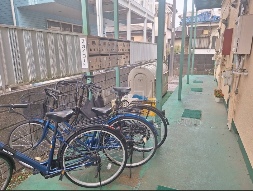 15/25 その他画像