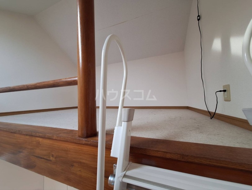 16/25 その他画像