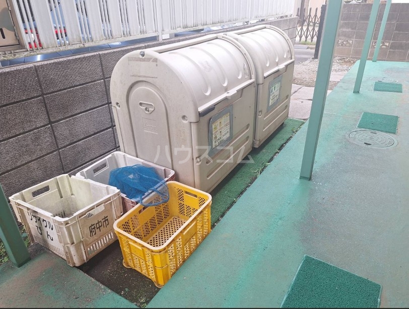 17/25 その他画像