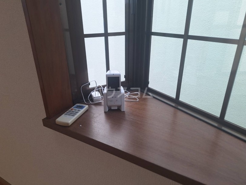 18/25 その他画像