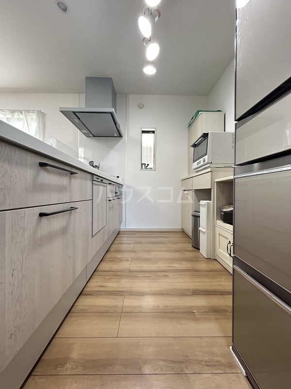 12/20 その他画像