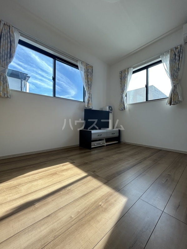 13/20 その他画像