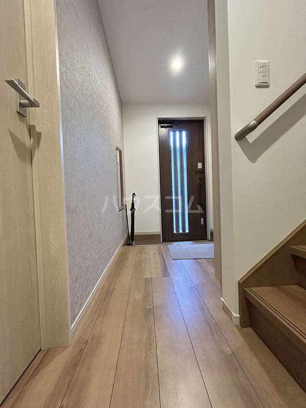 14/20 その他画像