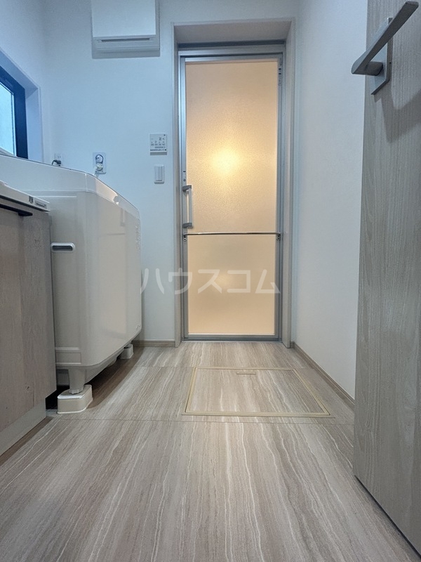 15/20 その他画像