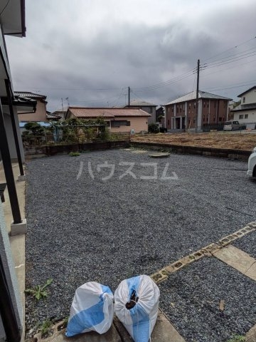 25/30 その他画像