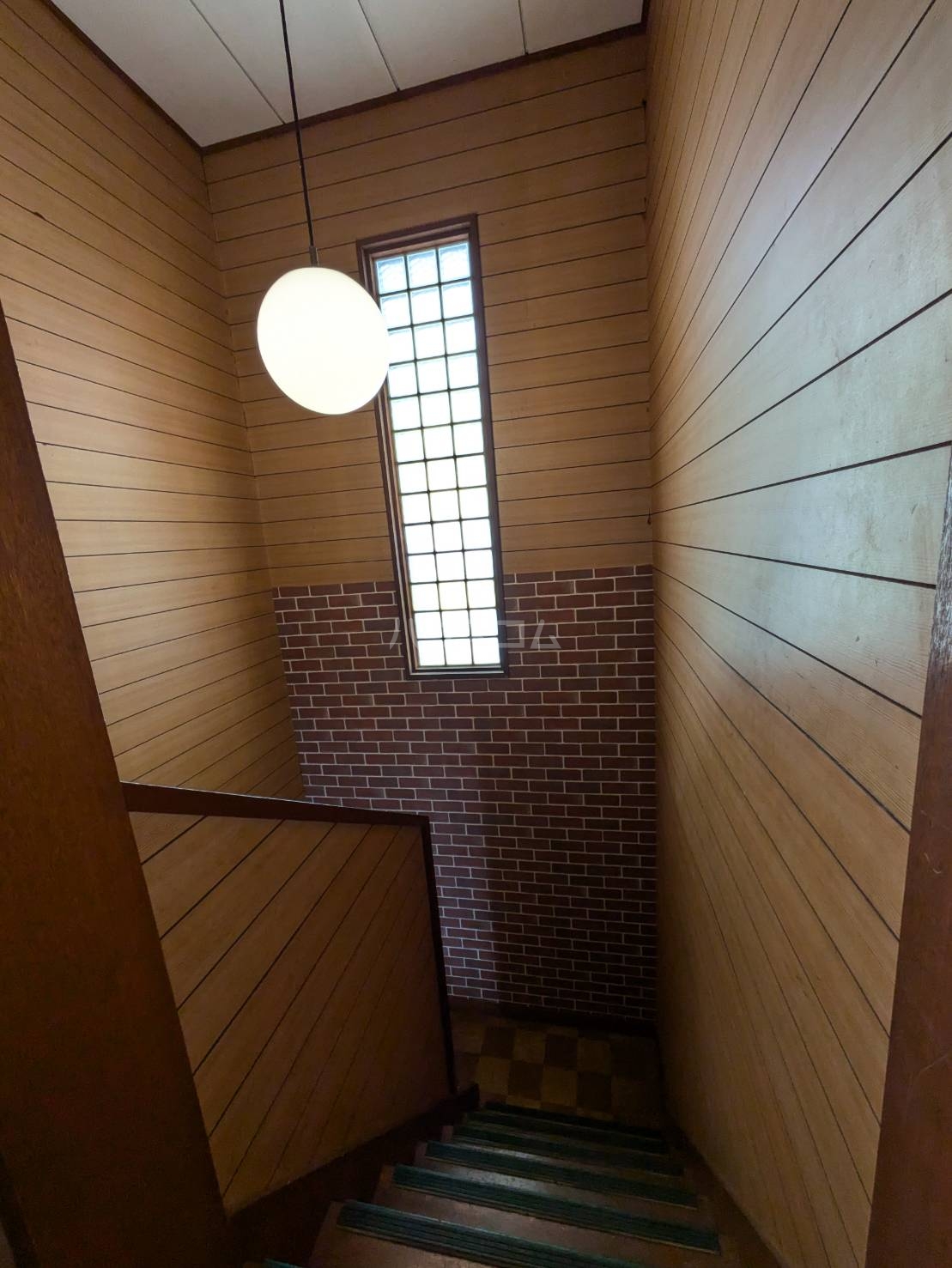 27/30 その他画像