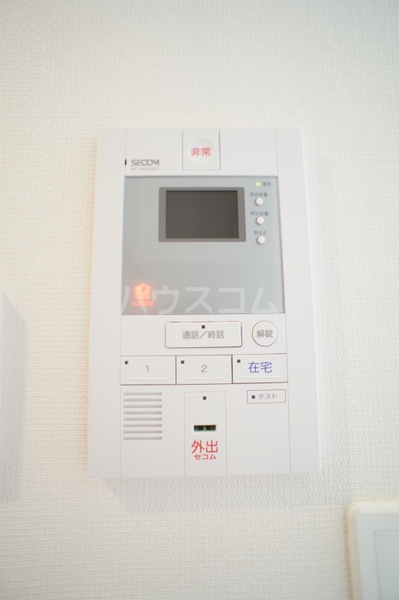 14/26 その他画像