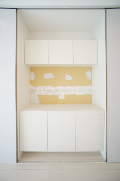 15/26 その他画像