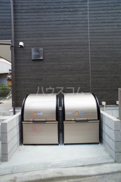 16/26 その他画像