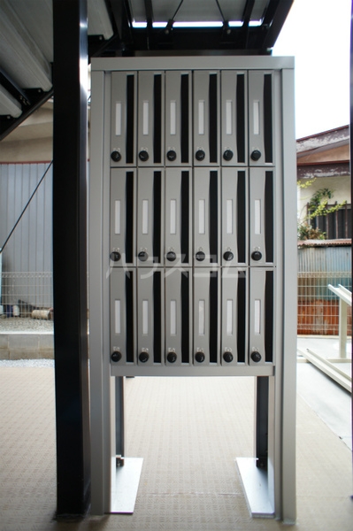 17/26 その他画像