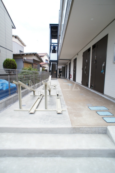 13/26 その他画像