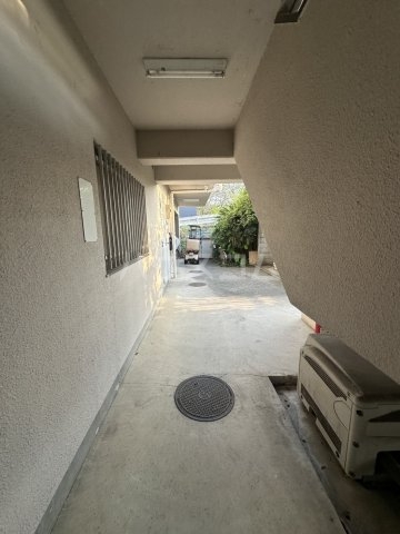 15/26 その他画像