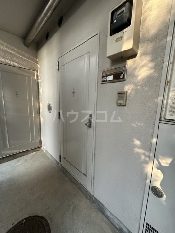 20/26 その他画像