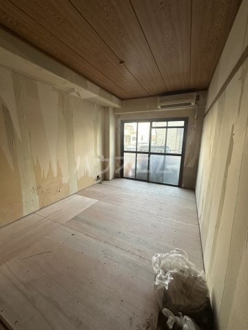 21/26 その他画像