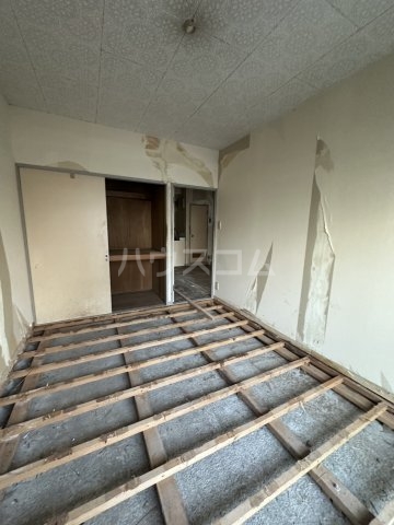 22/26 その他画像