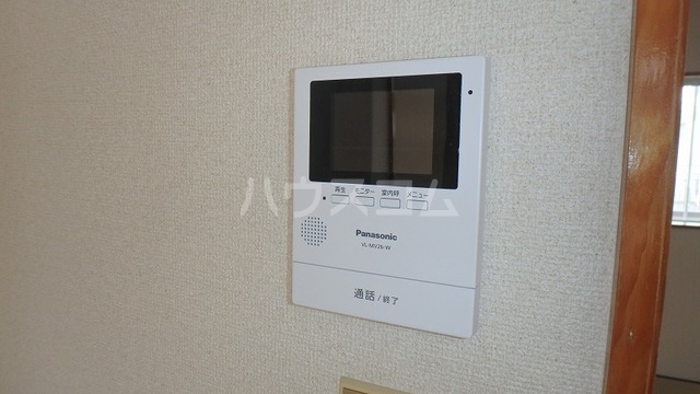 11/21 その他画像