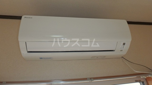 13/21 その他画像